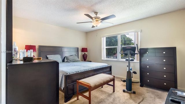 3616 SW 68th Lane 4-D, Miramar, FL 33023