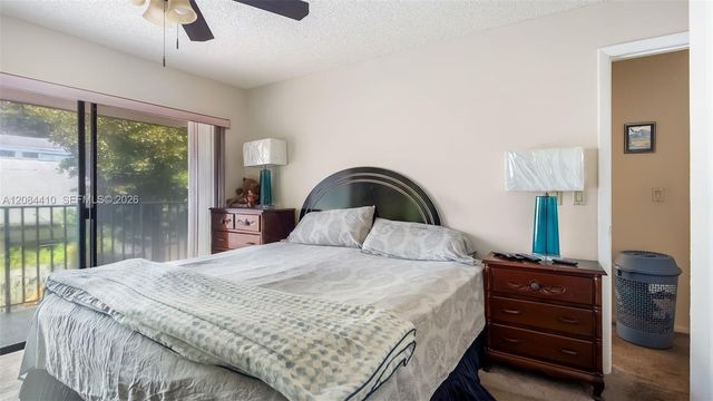 3616 SW 68th Lane 4-D, Miramar, FL 33023