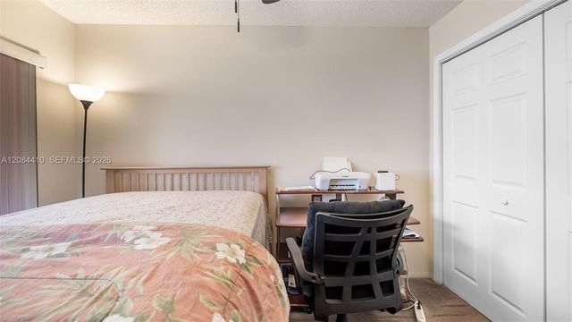 3616 SW 68th Lane 4-D, Miramar, FL 33023