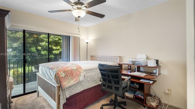 3616 SW 68th Lane 4-D, Miramar, FL 33023