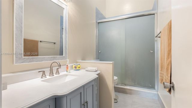3616 SW 68th Lane 4-D, Miramar, FL 33023