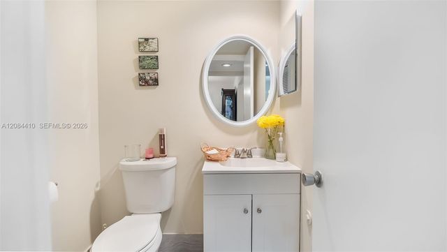 3616 SW 68th Lane 4-D, Miramar, FL 33023