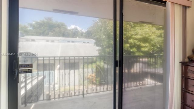 3616 SW 68th Lane 4-D, Miramar, FL 33023
