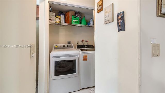 3616 SW 68th Lane 4-D, Miramar, FL 33023