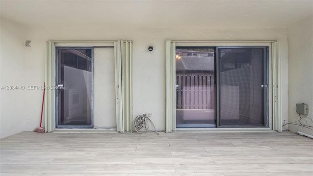 3616 SW 68th Lane 4-D, Miramar, FL 33023