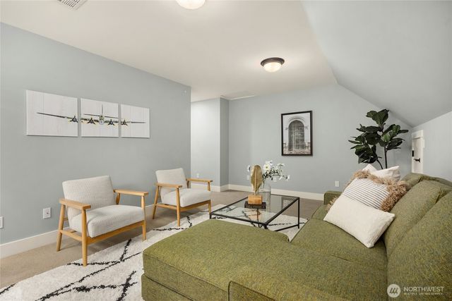 3029 Yankee Girl Circle NE, Bainbridge Island, WA 98110