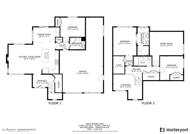 3029 Yankee Girl Circle NE, Bainbridge Island, WA 98110