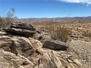 3025 Flamingo Avenue, Joshua Tree, CA 92252