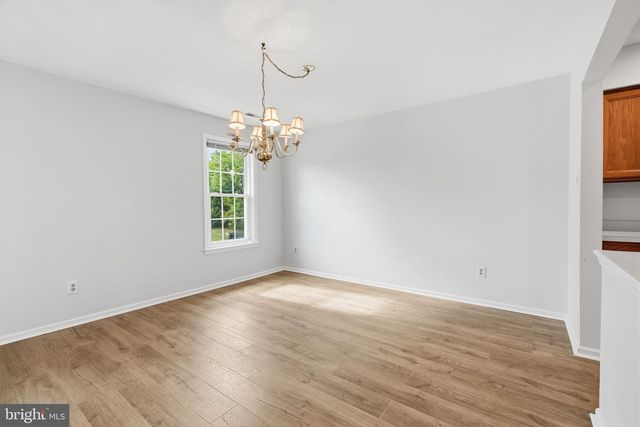 773 WESTFIELD DR, Cinnaminson, NJ 08077