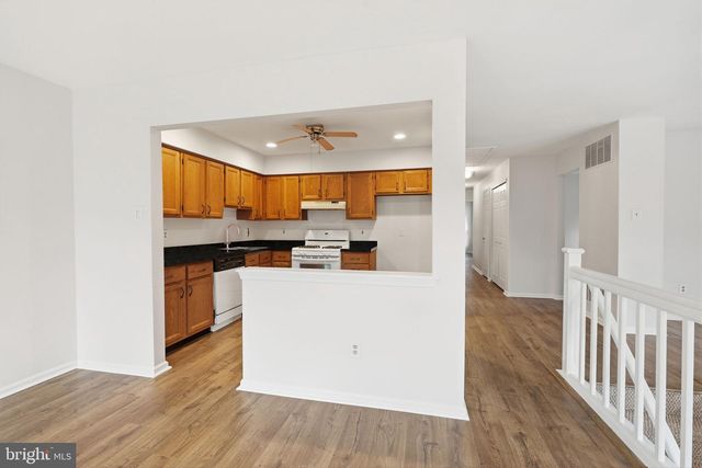 773 WESTFIELD DR, Cinnaminson, NJ 08077