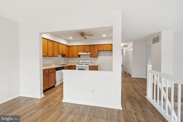773 WESTFIELD DR, Cinnaminson, NJ 08077