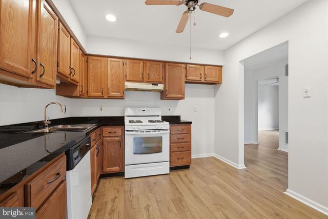 773 WESTFIELD DR, Cinnaminson, NJ 08077
