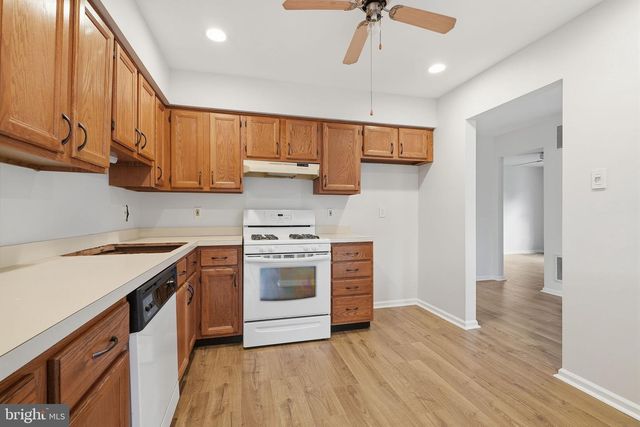 773 WESTFIELD DR, Cinnaminson, NJ 08077