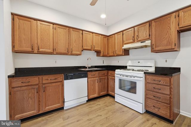 773 WESTFIELD DR, Cinnaminson, NJ 08077