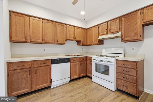 773 WESTFIELD DR, Cinnaminson, NJ 08077