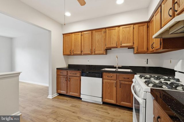 773 WESTFIELD DR, Cinnaminson, NJ 08077