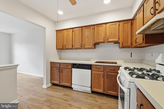 773 WESTFIELD DR, Cinnaminson, NJ 08077