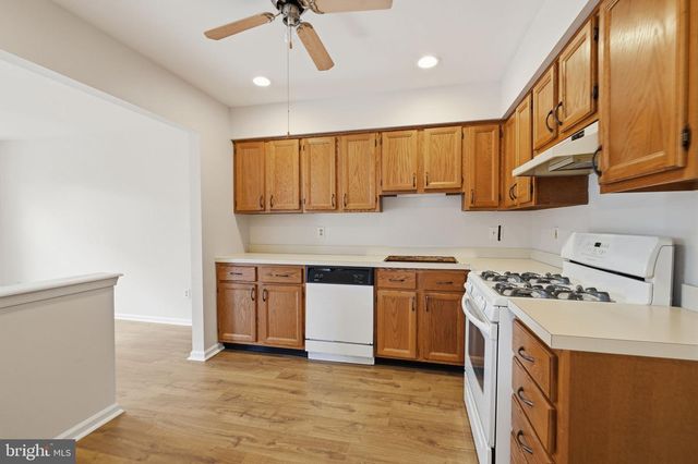 773 WESTFIELD DR, Cinnaminson, NJ 08077