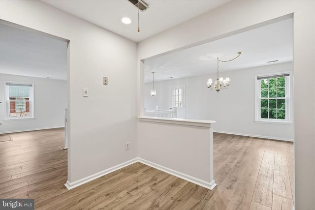 773 WESTFIELD DR, Cinnaminson, NJ 08077