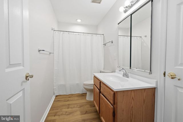 773 WESTFIELD DR, Cinnaminson, NJ 08077