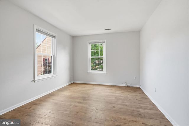 773 WESTFIELD DR, Cinnaminson, NJ 08077