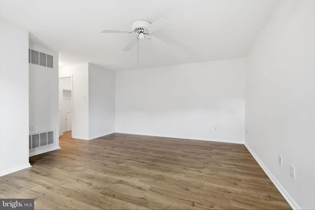 773 WESTFIELD DR, Cinnaminson, NJ 08077
