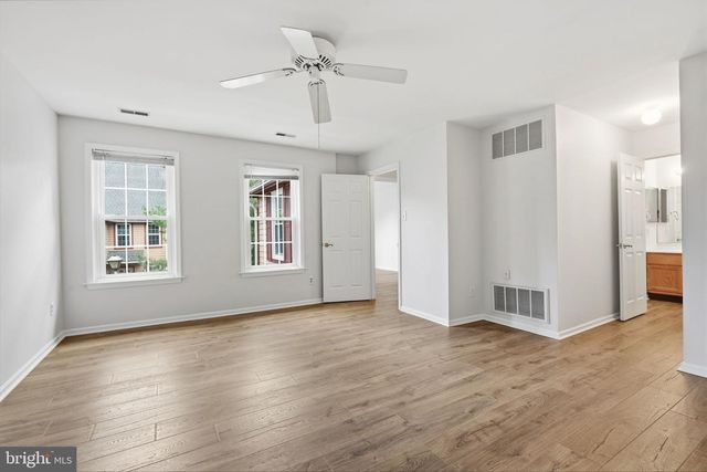 773 WESTFIELD DR, Cinnaminson, NJ 08077