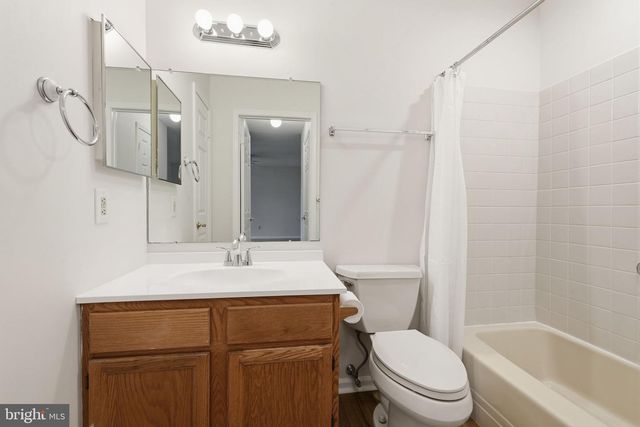 773 WESTFIELD DR, Cinnaminson, NJ 08077