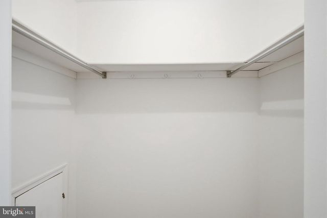 773 WESTFIELD DR, Cinnaminson, NJ 08077