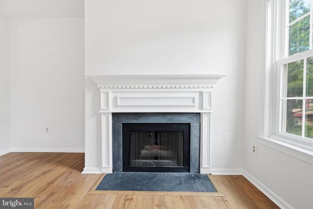 773 WESTFIELD DR, Cinnaminson, NJ 08077