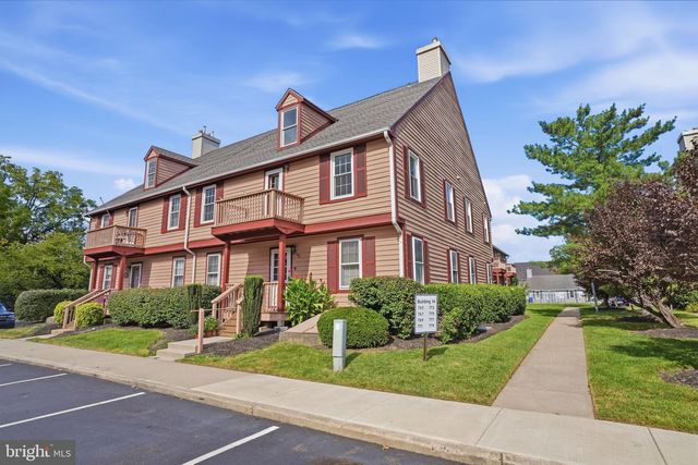 773 WESTFIELD DR, Cinnaminson, NJ 08077