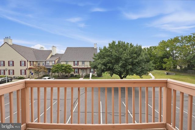 773 WESTFIELD DR, Cinnaminson, NJ 08077