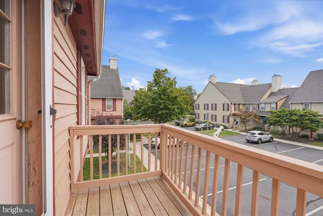 773 WESTFIELD DR, Cinnaminson, NJ 08077