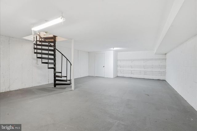 773 WESTFIELD DR, Cinnaminson, NJ 08077