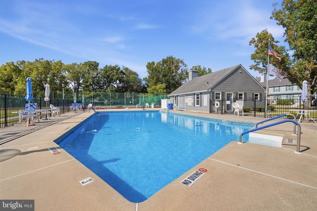 773 WESTFIELD DR, Cinnaminson, NJ 08077