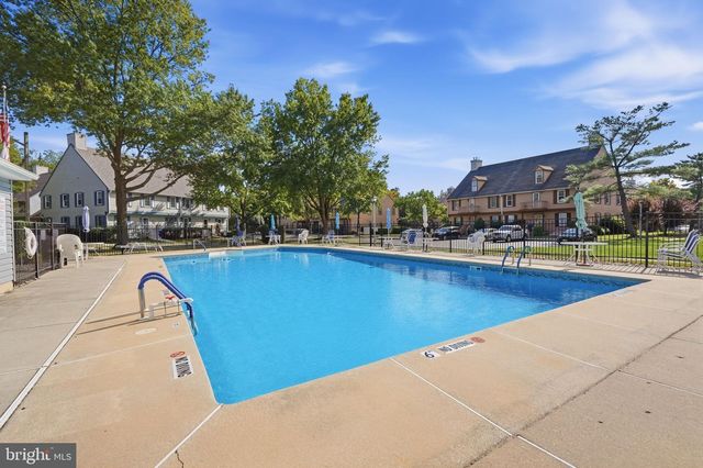 773 WESTFIELD DR, Cinnaminson, NJ 08077