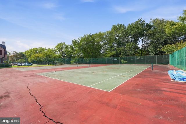 773 WESTFIELD DR, Cinnaminson, NJ 08077
