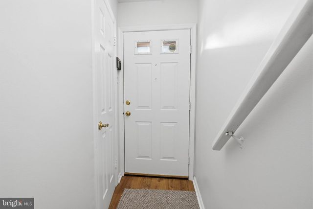 773 WESTFIELD DR, Cinnaminson, NJ 08077