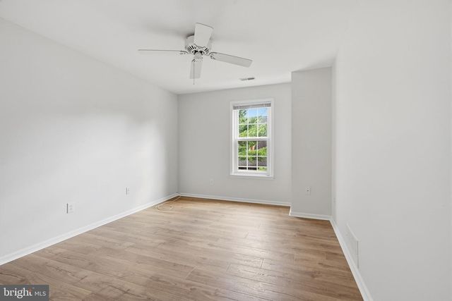 773 WESTFIELD DR, Cinnaminson, NJ 08077
