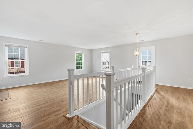 773 WESTFIELD DR, Cinnaminson, NJ 08077
