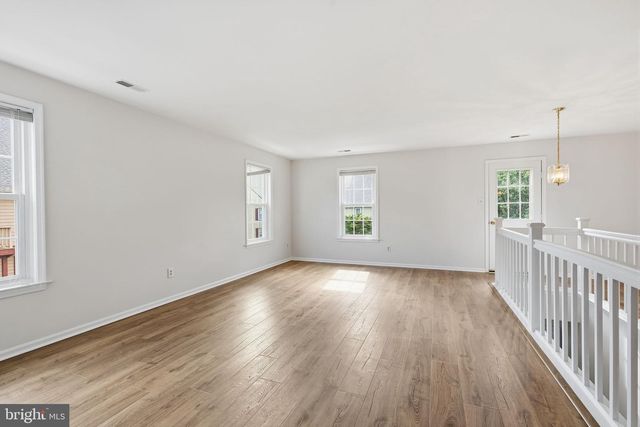773 WESTFIELD DR, Cinnaminson, NJ 08077