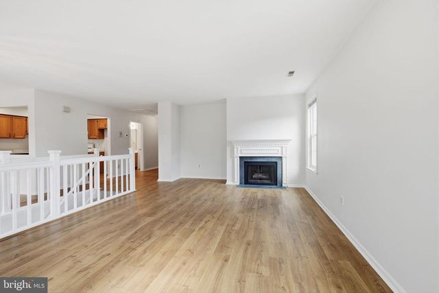 773 WESTFIELD DR, Cinnaminson, NJ 08077