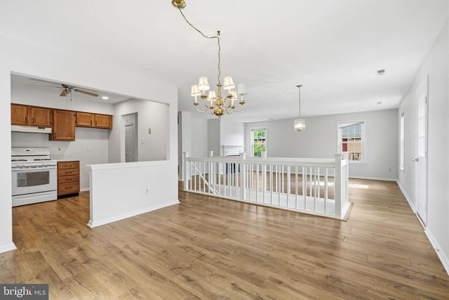 773 WESTFIELD DR, Cinnaminson, NJ 08077