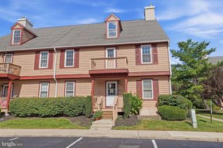 773 WESTFIELD DR, Cinnaminson, NJ 08077