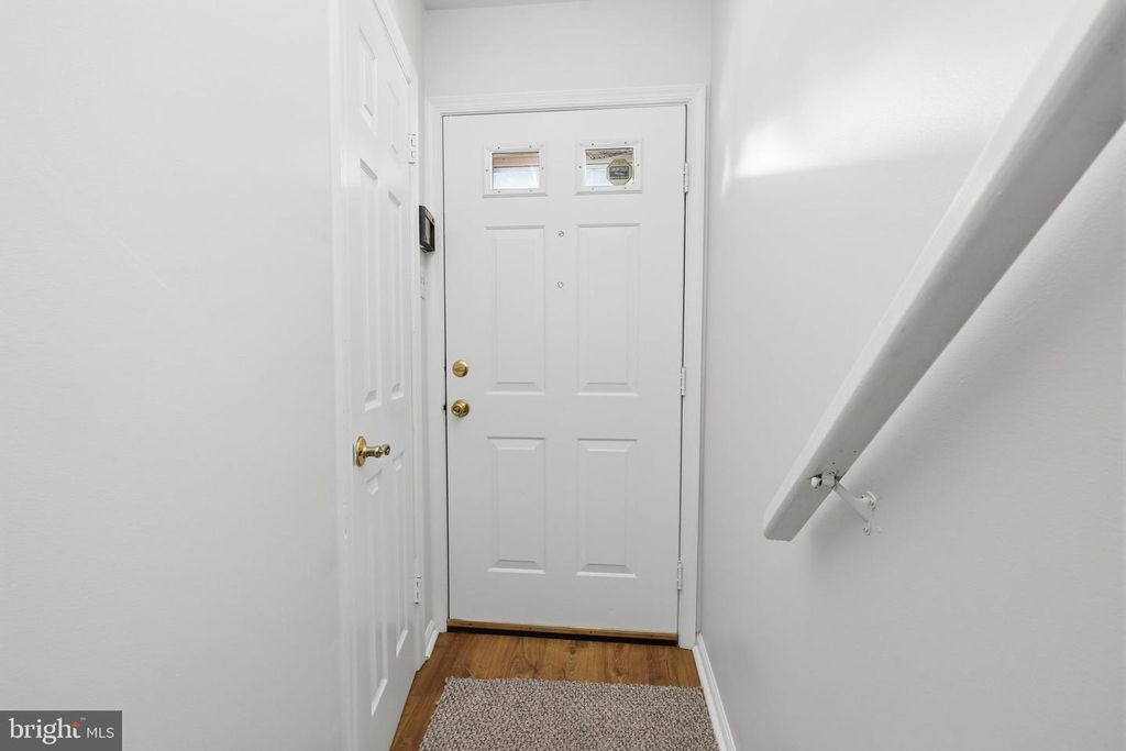 773 WESTFIELD DR, CINNAMINSON, NJ 08077 — photo 5