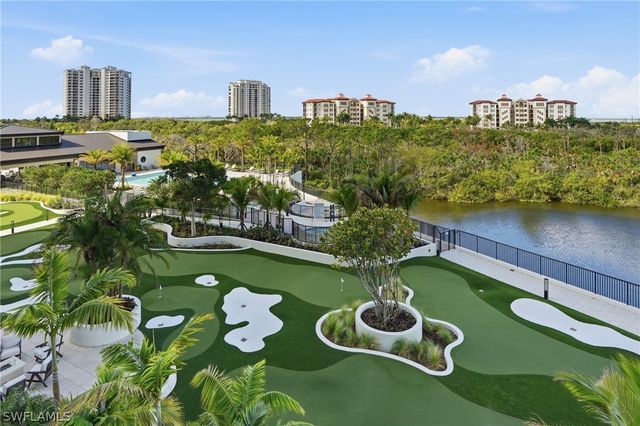 4810 Pelican Colony 404, Bonita Springs, FL 34134