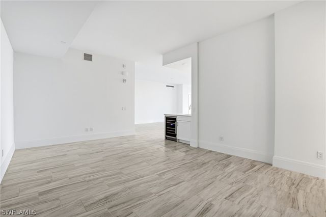 4810 Pelican Colony 404, Bonita Springs, FL 34134