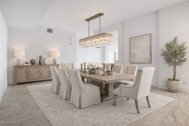 4810 Pelican Colony 404, Bonita Springs, FL 34134