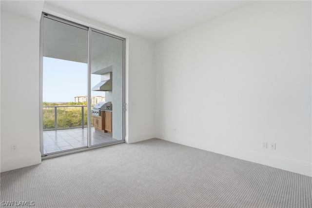 4810 Pelican Colony 404, Bonita Springs, FL 34134