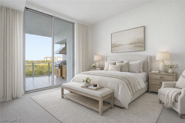 4810 Pelican Colony 404, Bonita Springs, FL 34134